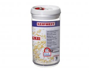Leifheit storage container Aromafresh 1,7L